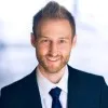 Ezra Blumenthal