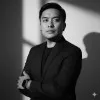 Kenneth Paolo Valdez