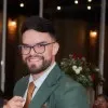 Efrain Verdeja