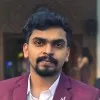 Abin Suresh Babu