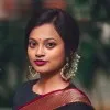 Titikshma Bhattacharya