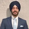 Samar Pratap Singh