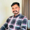 Krishanpal Singh