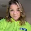 Kelsey Richards