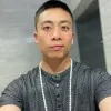 Joshua Jacinto