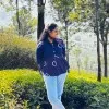 Vijaya Shree Rajan