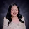Fatima Cheng