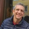 Raul Abissamra Filho