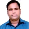 Vikas Yadav