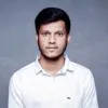 Rohit Thorat