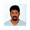 vijayakamu Shanmuga sundaram