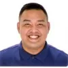 Julio Jacob Roxas