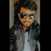 Pratik Mathapati