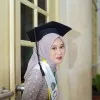 Salma Aziza Yasmin