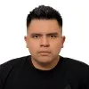 Xavier Vásquez