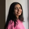 Shreeya Gupte