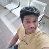 Mintu Thakarda