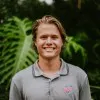 Caden Kwiatkowski