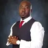 Jaimar Williams Advertising and marketing