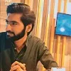 Abdul Rehman Qureshi