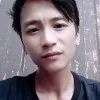 Jihad Maulana