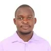 Kennedy Yongo