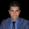 Mahmoud Balagh