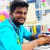 vicky vijay