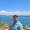Ameer Hasan