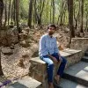 Manoj Kumar Akula