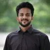 Ameer Sohail Algur