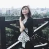 Linda Yani
