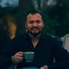 Anshuman Sanghvi