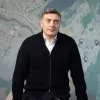 Shota Berekashvili