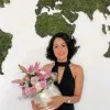 Jamila ELMOUSTAINE