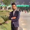 saurabh maurya