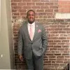 Lonnie Brisker