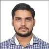 aditya kumar