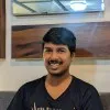 Shrikar Kodgire