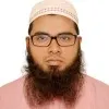 Md Humayun Kabir