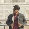 Harish