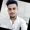 Rishbh Sharma