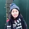 Minxin Cai
