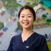 Beatrice Ng
