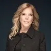 Ana Catalina Erhard