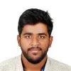 Rohith Selvaraj