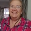 Deedie Wheeler