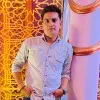 Suraj Pandey