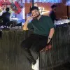 Maaz Ahmed