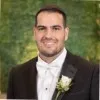 Morris Guindi